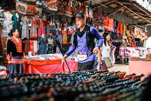 BIB: 
                            <button type="button" onclick="openModal(25581324)" class="btn btn-primary btn-sm float-right btn-popup" data-toggle="modal" data-target=".modal-high-quality">
                        <i class="fas fa-shopping-cart"></i> Add to Cart
                    </button>
                                            <button type="button" onclick="isThisMe(25581324, true)" class="btn btn-success btn-sm float-right btn-popup btn-isme hidden" data-toggle="tooltip" data-placement="bottom" title="นี่คือรูปของคุณใช่ไหม คลิกที่นี่เพื่อเอาเข้าอัลบั้ม">
                        <i class="fas fa-plus"></i> Add to album
                    </button>
                    <button type="button" onclick="isThisMe(25581324, false)" class="btn btn-warning btn-sm float-right btn-popup btn-isnotme hidden">
                        <i class="fas fa-ban"></i> Remove from album
                    </button>